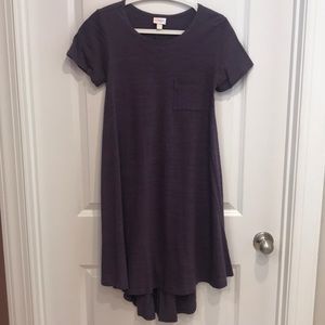 LuLaRoe Carly